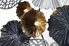 Панно Tomas Stern 93013 3