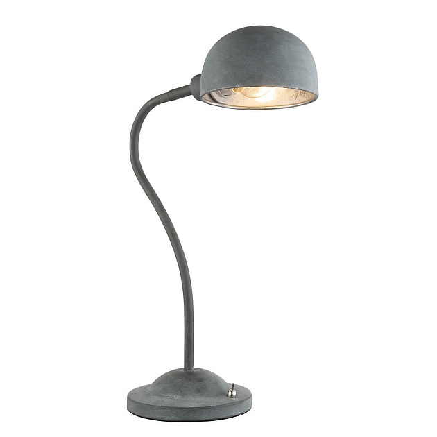 Настольная лампа Globo Miram 58308T Фото № 1