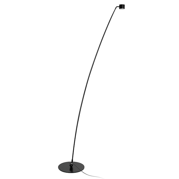 Торшер Loft IT Sampei 10374/2600 Фото № 1