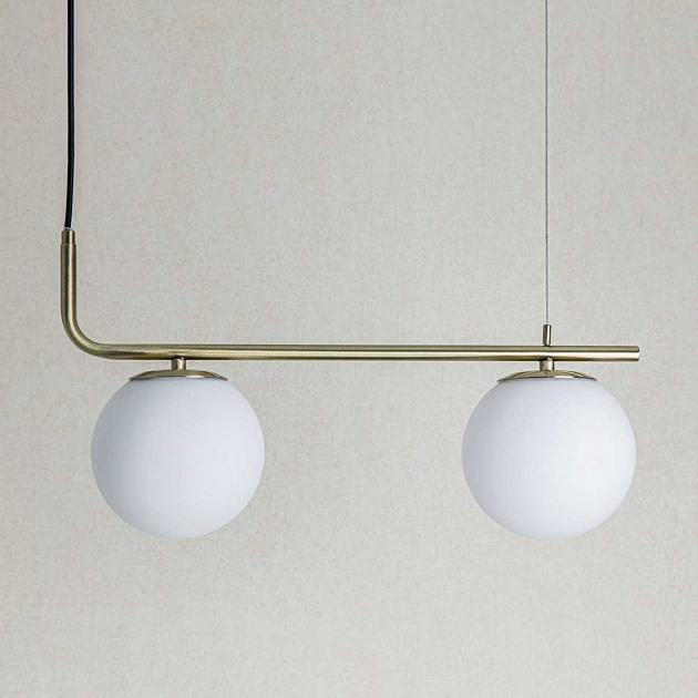 Подвесная люстра Citilux Бремен CL112123 изображение 12 Подвесная люстра Citilux Бремен CL112123 Фото № 12