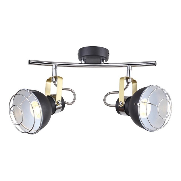 Спот Escada 1135/2A Фото № 1