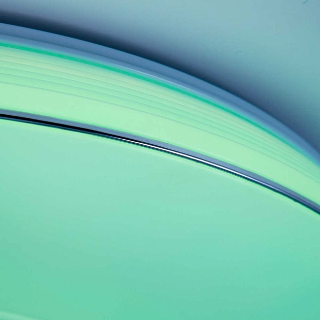 Потолочный светодиодный светильник Citilux CL703M101 Фото № 5