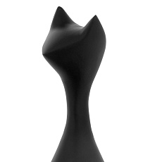 Фигурка Кошка Eglo Suzu 429748 2