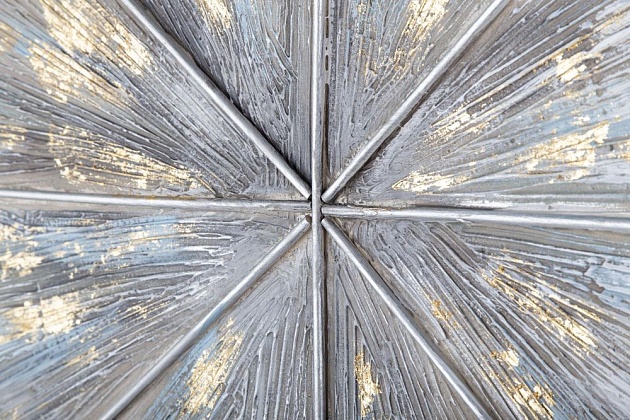 Холст Tomas Stern 85066 Фото № 2