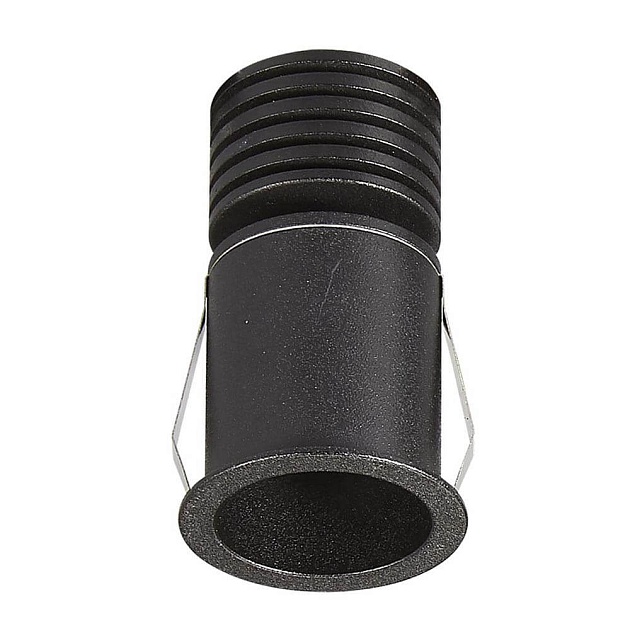 Встраиваемый светодиодный светильник Mantra Guincho 6856 Фото № 1