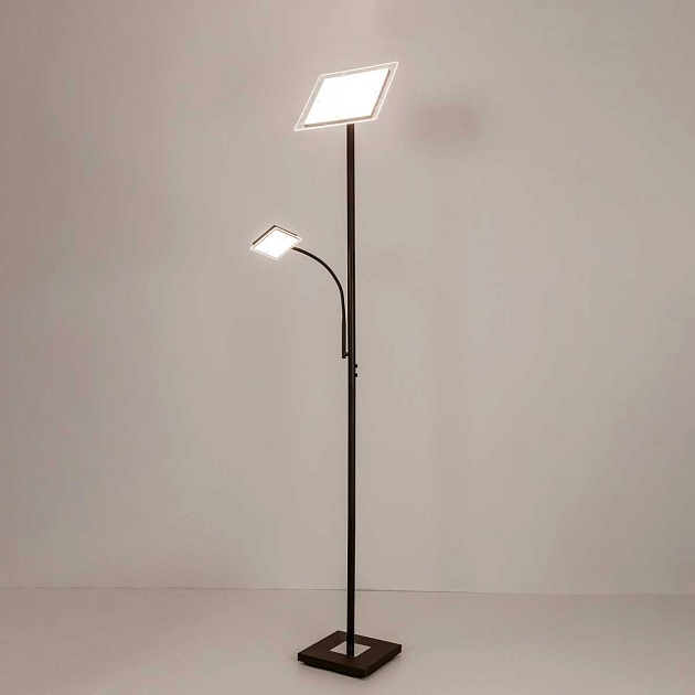 Торшер Citilux Харди CL802015 Фото № 11