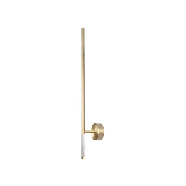 Настенный светильник LOFT IT Handle 10150/630 White Фото № 4