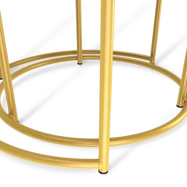 Журнальный стол Мебелик SHT-CT7 007896 изображение 3 Журнальный стол Мебелик SHT-CT7 007896 Фото № 3