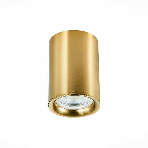 Потолочный светильник ST Luce ST114.207.01 Фото № 1