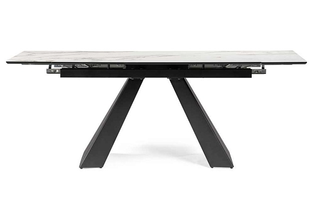 Кухонный стол Woodville Торвальд 474324 Фото № 6