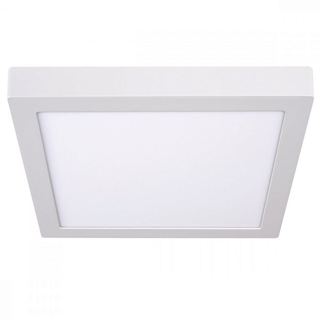 Потолочный светодиодный светильник Kanlux Kanti 33557 Фото № 1