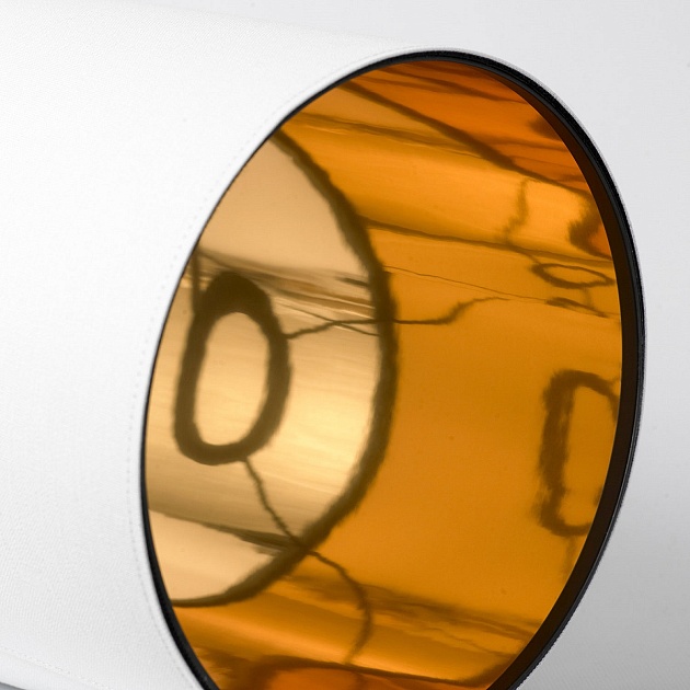 Торшер Lussole Escambia LSP-0719 Фото № 3