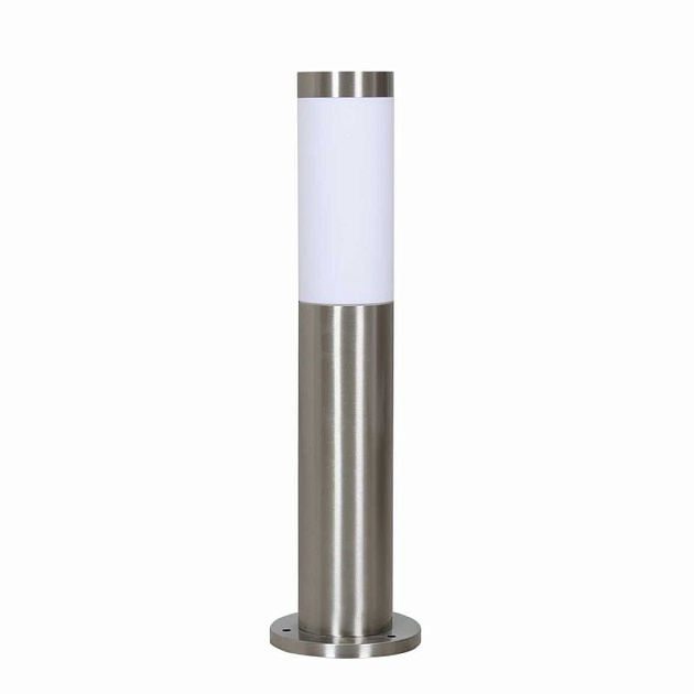 Уличный светильник LEEK LE062601-0011 изображение 1 Уличный светильник LEEK LE062601-0011 Фото № 1