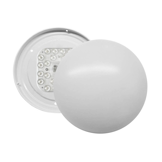 Светодиодный модуль Apeyron 02-55 Фото № 2