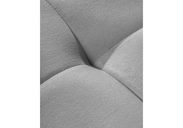 Кухонный стул Woodville Чилли 474497 изображение 2 Кухонный стул Woodville Чилли 474497 Фото № 2