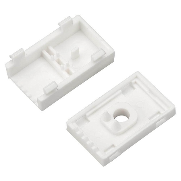 Заглушка Arlight RTW-Cap-10mm-PS 025173 изображение 2 Заглушка Arlight RTW-Cap-10mm-PS 025173 Фото № 2