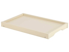 Столик-поднос Мебелик Селена 000337 5