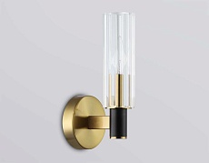 Бра Ambrella light High Light LH55517 5