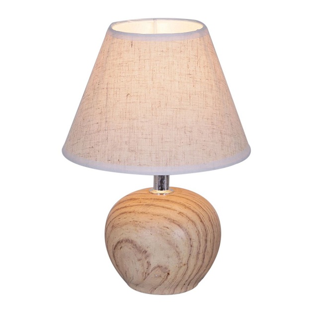 Настольная лампа Reluce 16111-0.7-01DY Фото № 1