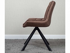 Кухонный стул Levmar Atlas Brown 7694502403 1