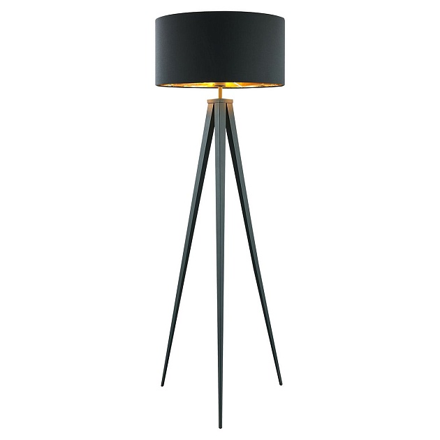 Торшер Lussole Lgo LSP-0607 Фото № 1