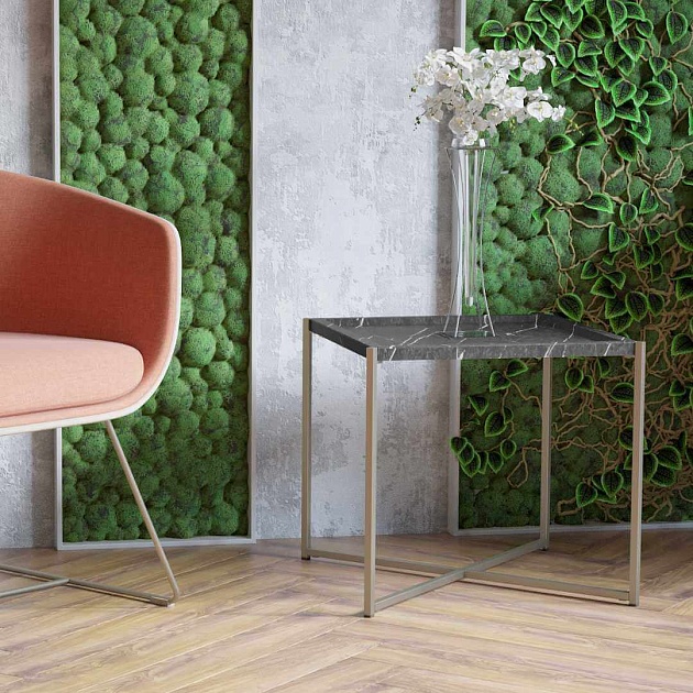 Журнальный стол Мебелик Стефан 007732 Фото № 8