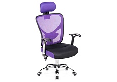 Офисное кресло Woodville Lody 11481 4