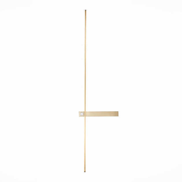 Бра ST Luce Astente SL1589.301.01 Фото № 4