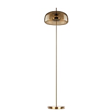 Торшер Loft IT Dauphin 10040F/B 2