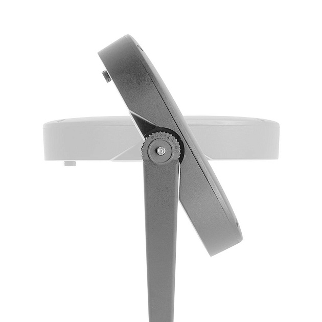 Уличный светодиодный светильник Feron SP7030 48761 Фото № 9