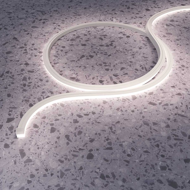 Гибкий неон Maytoni Led Strip 5м 432023 Фото № 4