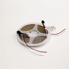 Светодиодная лента Favourite 12W/m 60LED/m 5050SMD RGB 5M 2001-71220 1