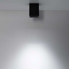 Потолочный светодиодный светильник Citilux Старк CL7440212 4