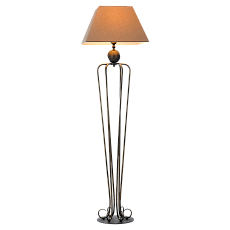 Торшер Lussole Loft LSP-0553 2