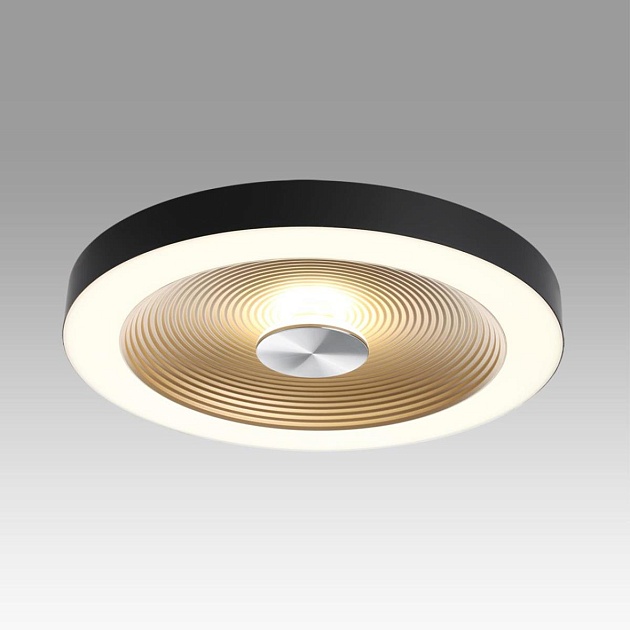 Светильник Sonex Mitra Led 7753/25L Фото № 2