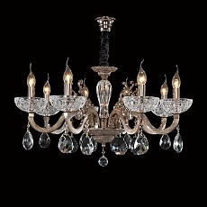 Подвесная люстра Osgona Artifici 719088 2