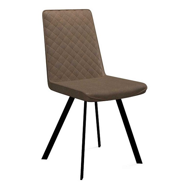 Кухонный стул DikLine 202 00-00059746 изображение 1 Кухонный стул DikLine 202 00-00059746 Фото № 1