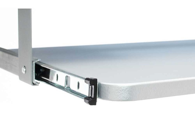 Компьютерный стол Woodville Uliss 1677 Фото № 5