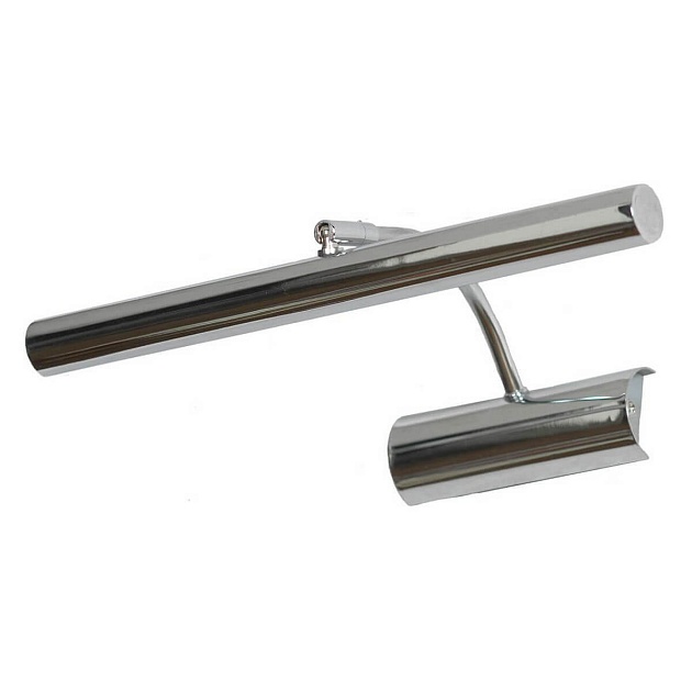 Подсветка для картин Lussole Lido III LSQ-0341-02 Фото № 1