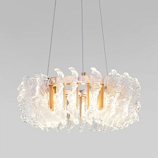 Светодиодный подвесной светильник Bogate's Farfalla a071366 1