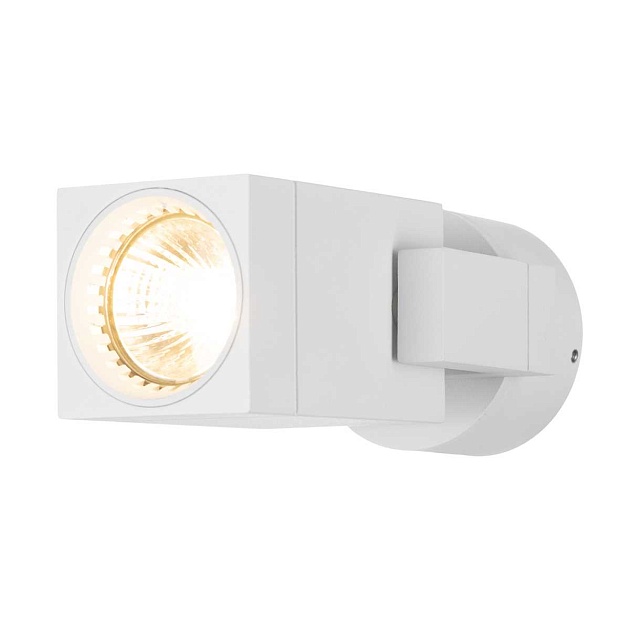 Спот Citilux Дюрен CL538611 изображение 11 Спот Citilux Дюрен CL538611 Фото № 11