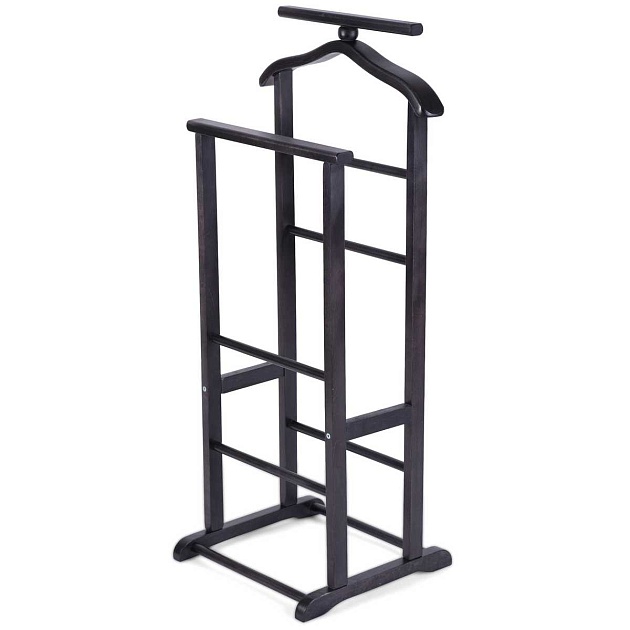 Гардеробная вешалка Мебелик В 9Н 006519 Фото № 1