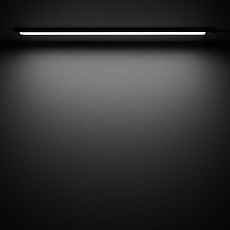 Модульный светодиодный светильник Gauss A 9018531210