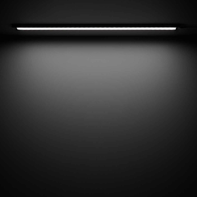 Модульный светодиодный светильник Gauss A 9018531210 Фото № 1