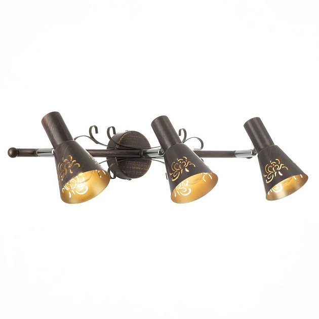 Спот Citilux Дункан CL529531 Фото № 10