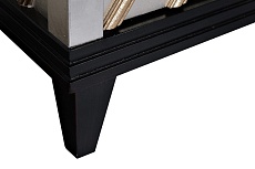 ТВ-тумба Garda Decor ART-1973-TV 1