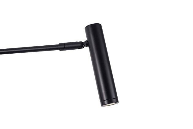 Бра Zortes ARMRAY ZRS.17807.3 Фото № 4