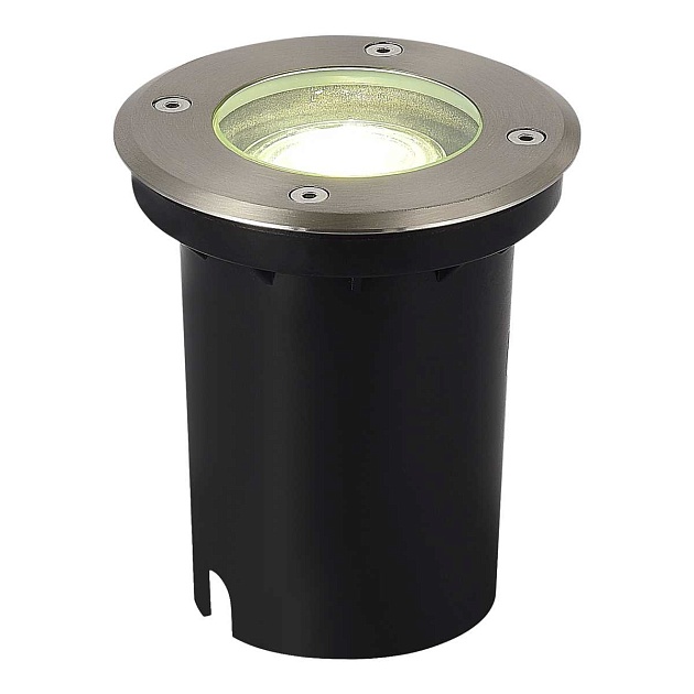 Встраиваемая подсветка ST Luce WALKER SL9013.408.01 Фото № 1