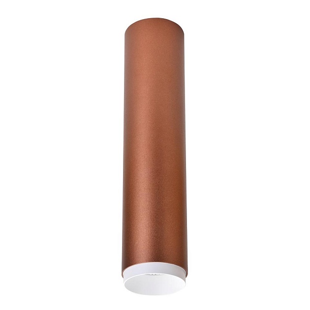 Потолочный светодиодный светильник Wertmark Stecken WE803.01.607 Фото № 5