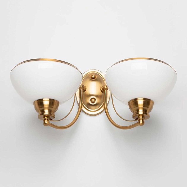 Бра Citilux Краков CL401323 Фото № 9